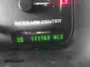 2002 Ford Explorer Eddie Bauer with VIN 1FMZU64E02UB15628, listed as a IAAI auction lot 42878202 with 111,169 mi miles and . Bid and sale history available at DreamBid. Image 12.