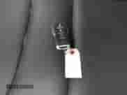 2024 Ram 1500 Big Horn z VIN 1C6SRFFT7RN125927, wystawiony jako IAAI lot #41519700 z przebiegiem 1 263 mil mil oraz . Historia ofert i sprzedaży dostępna na DreamBid. Obrazek 11.