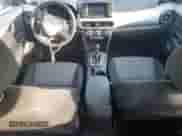 2021 Hyundai Kona SE z VIN KM8K12AA6MU602727, wystawiony jako Copart lot #71481895 z przebiegiem 79 618 mil mil oraz Nie do naprawy • Non repairable. Historia ofert i sprzedaży dostępna na DreamBid. Obrazek 8.