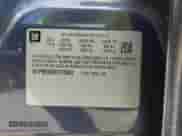 2013 Chevrolet Cruze LS with VIN 1G1PB5SH2D7176823, listed as a IAAI auction lot 42560746 with 157,124 mi miles and . Bid and sale history available at DreamBid. Image 9.