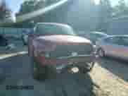 2004 Dodge 2500 SLT with VIN 3D7KU28D34G176757, listed as a Copart auction lot 85046414 with Not provided miles and Salvage title. Bid and sale history available at DreamBid. Image 11.