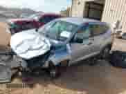 2016 Hyundai Tucson SE с VIN KM8J33A42GU125384, выставлен на аукционе IAAI как лот 43355502 с пробегом Не указан миль и . История ставок и продаж доступна на DreamBid. Изображение 22.