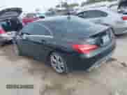 2019 Mercedes-Benz CLA 250 с VIN WDDSJ4EB6KN710118, выставлен на аукционе IAAI как лот 42875999 с пробегом 87 940 миль миль и . История ставок и продаж доступна на DreamBid. Изображение 3.