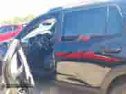 2025 Chevrolet Equinox FWD LT с VIN 3GNAXHEG7SL108374, выставлен на аукционе IAAI как лот 43020112 с пробегом 6 575 миль миль и . История ставок и продаж доступна на DreamBid. Изображение 14.