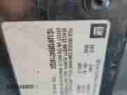 2004 Chevrolet Cavalier LS Sport с VIN 1G1JH12F047198332, выставлен на аукционе Copart как лот 81683205 с пробегом 122 866 миль миль и Списание • Salvage title. История ставок и продаж доступна на DreamBid. Изображение 12.