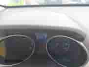 2015 Hyundai Tucson Limited z VIN KM8JU3AG6FU103457, wystawiony jako IAAI lot #42542566 z przebiegiem 150 066 mil mil oraz . Historia ofert i sprzedaży dostępna na DreamBid. Obrazek 7.