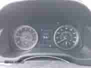 2020 Hyundai Elantra SEL z VIN 5NPD84LFXLH570547, wystawiony jako IAAI lot #43073540 z przebiegiem 146 527 mil mil oraz . Historia ofert i sprzedaży dostępna na DreamBid. Obrazek 7.