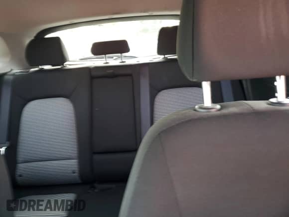 2021 Hyundai Kona SEL с VIN KM8K2CAA2MU728490, выставлен на аукционе Copart как лот 62416685 с пробегом 20 199 миль миль и Списание • Salvage title. История ставок и продаж доступна на DreamBid. Изображение 10.