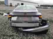 2024 Lexus IS 500 F Sport Performance z VIN JTHAP1D27R5005356, wystawiony jako Copart lot #73366184 z przebiegiem 9 916 mil mil oraz Szkoda całkowita • Salvage title. Historia ofert i sprzedaży dostępna na DreamBid. Obrazek 6.