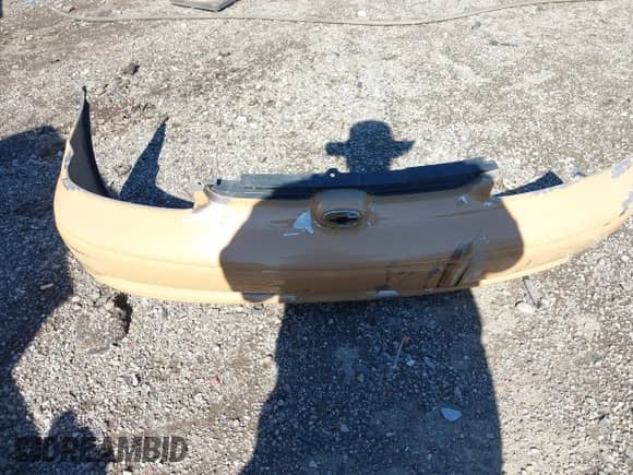 1999 Chevrolet Prizm с VIN 1Y1SK5284XZ400907, выставлен на аукционе IAAI как лот 41821292 с пробегом 90 134 миль миль и . История ставок и продаж доступна на DreamBid. Изображение 12.