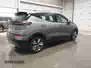 2022 Chevrolet Bolt EUV LT с VIN 1G1FY6S02N4108955, выставлен на аукционе IAAI как лот 41787854 с пробегом 57 121 миль миль и . История ставок и продаж доступна на DreamBid. Изображение 4.