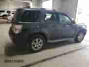 2008 Mercury Mariner Premier with VIN 4M2CU97158KJ53925, listed as a Copart auction lot 84620475 with 175,229 mi miles and Salvage title. Bid and sale history available at DreamBid. Image 3.