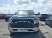 2017 Ram 1500 Laramie z VIN 1C6RR7NM8HS882107, wystawiony jako IAAI lot #41941603 z przebiegiem 99 926 mil mil oraz . Historia ofert i sprzedaży dostępna na DreamBid. Obrazek 6.