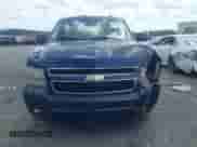 2009 Chevrolet Avalanche 2LT z VIN 3GNEC22J19G218883, wystawiony jako IAAI lot #42159485 z przebiegiem 210 265 mil mil oraz . Historia ofert i sprzedaży dostępna na DreamBid. Obrazek 12.