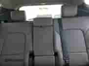 2016 Hyundai Santa Fe с VIN 5XYZU3LB6GG318557, выставлен на аукционе Copart как лот 70453285 с пробегом 116 945 миль миль и Списание • Salvage title. История ставок и продаж доступна на DreamBid. Изображение 10.