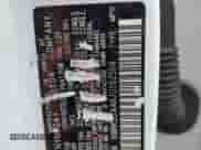 2018 Hyundai Kona SEL with VIN KM8K22AA8JU162504, listed as a Copart auction lot 84467575 with 28,515 mi miles and Salvage title. Bid and sale history available at DreamBid. Image 14.