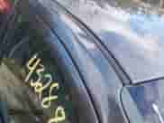 2014 Dodge Avenger SE z VIN 1C3CDZAB9EN200556, wystawiony jako IAAI lot #43288887 z przebiegiem 183 739 mil mil oraz . Historia ofert i sprzedaży dostępna na DreamBid. Obrazek 17.