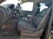 2013 Chevrolet Tahoe LS с VIN 1GNSCAE02DR223695, выставлен на аукционе Copart как лот 84003475 с пробегом 183 484 миль миль и Списание • Salvage title. История ставок и продаж доступна на DreamBid. Изображение 7.