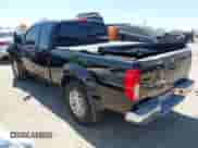 2017 Nissan Frontier SV with VIN 1N6BD0CT6HN759962, listed as a IAAI auction lot 43145638 with 67,589 mi miles and . Bid and sale history available at DreamBid. Image 3.