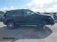 2022 Jeep Grand Cherokee Limited with VIN 1C4RJEBG9NC126665, listed as a IAAI auction lot 41115713 with 34,461 mi miles and . Bid and sale history available at DreamBid. Image 13.