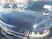 2019 Chevrolet Suburban Premier with VIN 1GNSCJKC5KR360318, listed as a IAAI auction lot 41504344 with 82,997 mi miles and . Bid and sale history available at DreamBid. Image 10.