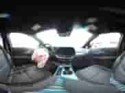 2024 Chevrolet Equinox EV LT с VIN 3GN7DLRP4RS268454, выставлен на аукционе IAAI как лот 41892862 с пробегом 4 818 миль миль и . История ставок и продаж доступна на DreamBid. Изображение 19.