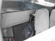 1999 Chevrolet Silverado 1500 LS with VIN 1GCEC14T6XZ118695, listed as a IAAI auction lot 43337880 with 235,407 mi miles and . Bid and sale history available at DreamBid. Image 8.