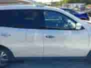 2019 Nissan Pathfinder SV with VIN 5N1DR2MM8KC621063, listed as a IAAI auction lot 42139694 with 129,656 mi miles and . Bid and sale history available at DreamBid. Image 13.