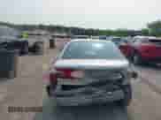 2003 Chevrolet Cavalier LS с VIN 1G1JF52F437235264, выставлен на аукционе IAAI как лот 42414001 с пробегом 125 885 миль миль и . История ставок и продаж доступна на DreamBid. Изображение 16.