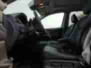 2020 Honda Pilot Touring 8-Passenger with VIN 5FNYF6H90LB506344, listed as a Copart auction lot 68045825 with 62,977 mi miles and Clean title. Bid and sale history available at DreamBid. Image 7.