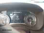 2019 Ram 1500 Longhorn с VIN 1C6SRFKT4KN670768, выставлен на аукционе IAAI как лот 41451885 с пробегом 101 006 миль миль и . История ставок и продаж доступна на DreamBid. Изображение 16.