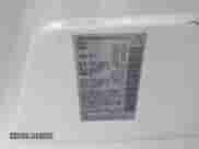 2017 Nissan Pathfinder SL with VIN 5N1DR2MN6HC641457, listed as a IAAI auction lot 42756798 with Not provided miles and . Bid and sale history available at DreamBid. Image 9.