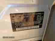 2019 Hyundai Santa Fe SEL with VIN 5NMS3CAD7KH025113, listed as a Copart auction lot 65915102 with 24,584 mi miles and . Bid and sale history available at DreamBid. Image 10.