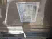 2013 Nissan Pathfinder Platinum with VIN 5N1AR2MN3DC615184, listed as a IAAI auction lot 43012751 with 201,546 mi miles and . Bid and sale history available at DreamBid. Image 9.