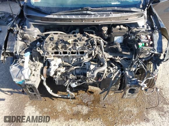 2013 Hyundai Elantra GLS with VIN KMHDH4AE4DU653873, listed as a IAAI auction lot 41564426 with 152,117 mi miles and . Bid and sale history available at DreamBid. Image 10.