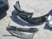 2008 Honda Accord EX с VIN 1HGCS12768A008540, выставлен на аукционе Copart как лот 70194485 с пробегом 203 655 миль миль и Списание • Salvage title. История ставок и продаж доступна на DreamBid. Изображение 12.