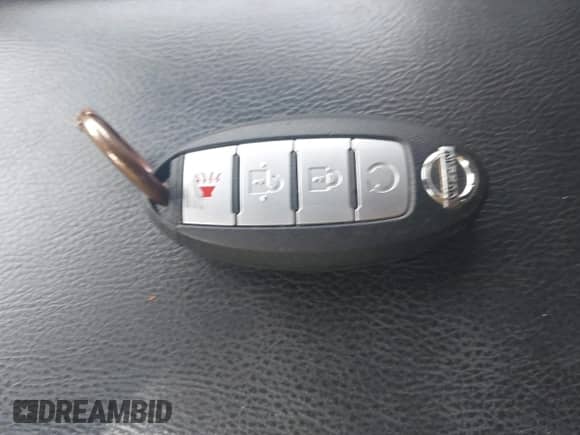 2018 Nissan Pathfinder SL with VIN 5N1DR2MM5JC660532, listed as a IAAI auction lot 42932361 with 111,006 mi miles and . Bid and sale history available at DreamBid. Image 11.