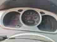 2007 Toyota Highlander z VIN JTEHP21A470202055, wystawiony jako Copart lot #71434755 z przebiegiem 247 019 mil mil oraz Szkoda całkowita • Salvage title. Historia ofert i sprzedaży dostępna na DreamBid. Obrazek 9.