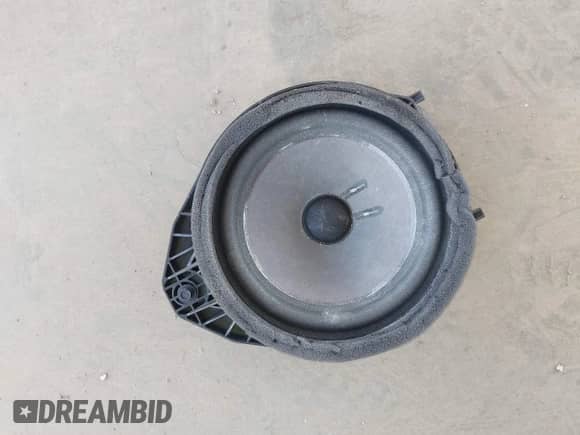 2017 Chevrolet Cruze Premier с VIN 3G1BF6SM7HS578426, выставлен на аукционе IAAI как лот 42533110 с пробегом 112 087 миль миль и . История ставок и продаж доступна на DreamBid. Изображение 12.