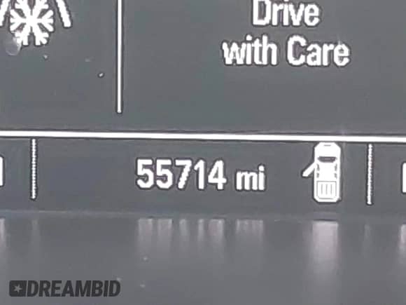 2022 Chevrolet Colorado 4WD LT с VIN 1GCGTCEN3N1232136, выставлен на аукционе IAAI как лот 41378597 с пробегом 55 714 миль миль и . История ставок и продаж доступна на DreamBid. Изображение 15.