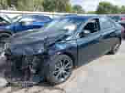 2017 Toyota Camry XLE с VIN 4T1BF1FK6HU737239, выставлен на аукционе IAAI как лот 43277587 с пробегом 60 959 миль миль и . История ставок и продаж доступна на DreamBid. Изображение 2.