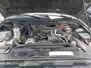 2001 Chevrolet S-10 z VIN 1GCCS14W31K159242, wystawiony jako IAAI lot #42456969 z przebiegiem Nie podano mil oraz . Historia ofert i sprzedaży dostępna na DreamBid. Obrazek 10.