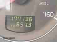 2009 Volvo S60 2.5T с VIN YV1RS592892737820, выставлен на аукционе IAAI как лот 43334035 с пробегом 177 136 миль миль и . История ставок и продаж доступна на DreamBid. Изображение 15.