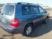 2003 Toyota Highlander с VIN JTEHF21AX30156406, выставлен на аукционе IAAI как лот 42978426 с пробегом 163 284 миль миль и . История ставок и продаж доступна на DreamBid. Изображение 6.