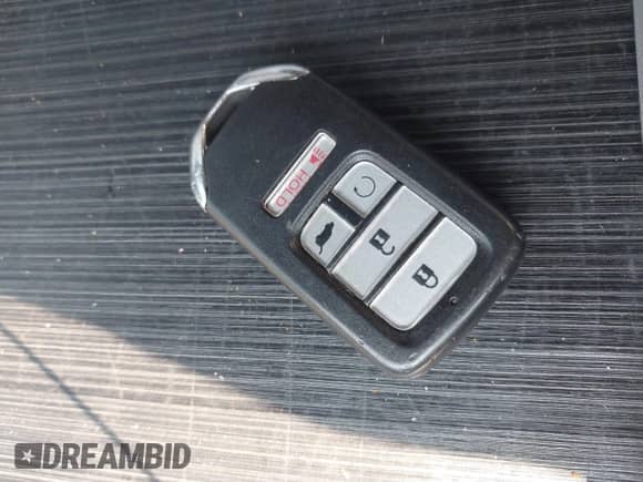 2016 Honda Pilot EX-L z VIN 5FNYF6H59GB088207, wystawiony jako IAAI lot #42853180 z przebiegiem 111 995 mil mil oraz . Historia ofert i sprzedaży dostępna na DreamBid. Obrazek 11.