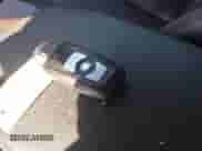 2015 BMW 3 Series 320i xDrive with VIN WBA3C3C53FK203133, listed as a IAAI auction lot 42835207 with 108,196 mi miles and . Bid and sale history available at DreamBid. Image 11.