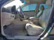 2007 Toyota Camry XLE with VIN 4T1BK46K97U542909, listed as a Copart auction lot 82245205 with 177,661 mi miles and Salvage title. Bid and sale history available at DreamBid. Image 7.