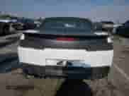 2014 Chevrolet Camaro LT z VIN 2G1FB3D36E9127402, wystawiony jako Copart lot #66957505 z przebiegiem Nie podano mil oraz Szkoda całkowita • Salvage title. Historia ofert i sprzedaży dostępna na DreamBid. Obrazek 6.