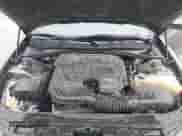 2015 Chrysler 300 S с VIN 2C3CCABG8FH859463, выставлен на аукционе IAAI как лот 42456189 с пробегом 158 051 миль миль и . История ставок и продаж доступна на DreamBid. Изображение 10.