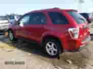 2005 Chevrolet Equinox LT с VIN 2CNDL73F056052630, выставлен на аукционе Copart как лот 67084084 с пробегом 119 890 миль миль и Списание • Salvage title. История ставок и продаж доступна на DreamBid. Изображение 2.